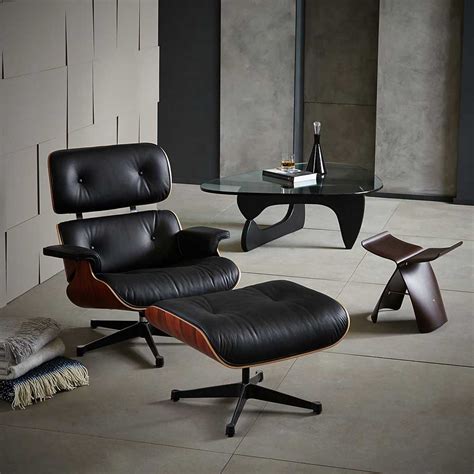 eames style reproduction chairs